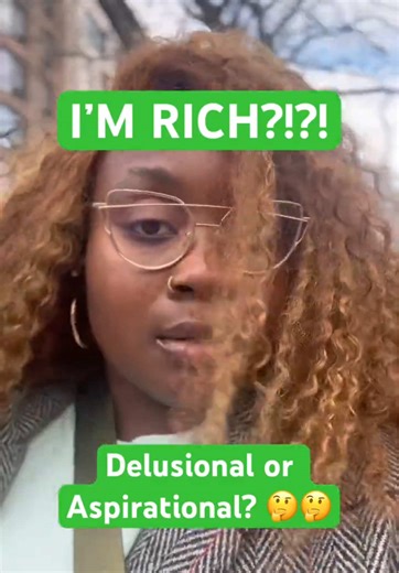 In Jesus Name. Amen. Because I love being a therapist, but it don’t always pay the bills (jk, not really). #injesusname #generationalwealth #therapytiktok #therapisthumor