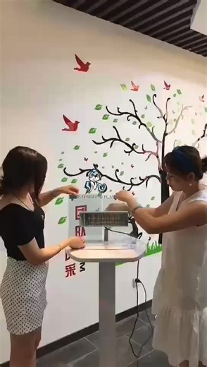 舒耐特全功能隔热安全膜：磁控溅射工艺