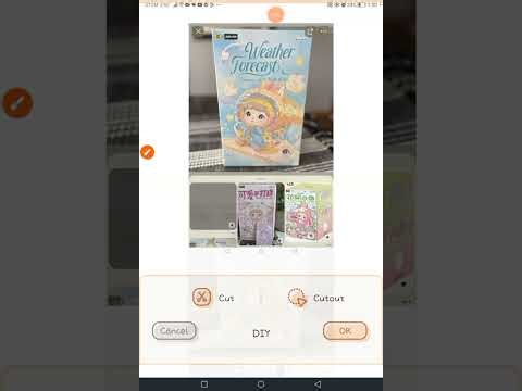 How to play mininote