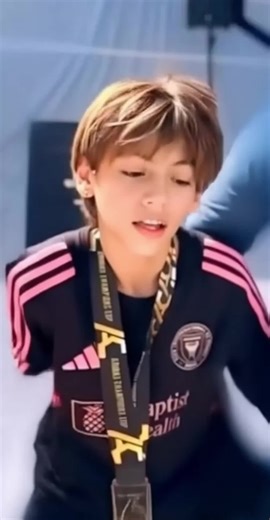 Understanding Mateo Velocity and AI Integration