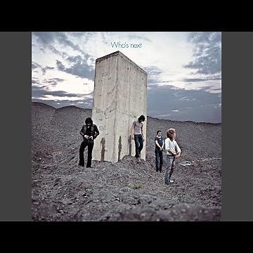 My Generation (Live)