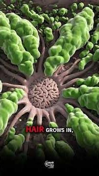 THE HYPOTHALAMUS ACTS AS A CONTROL CENTER DIRECTLY INFLUENCING THE AGING PROCESS