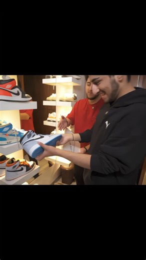 sahil rana on Instagram: "💀"