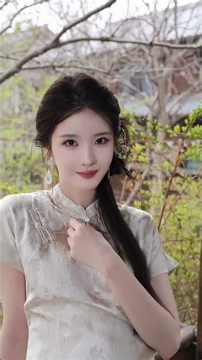 Fate Unleashed: Nianhua Bay's International Fashion Show Extravaganza