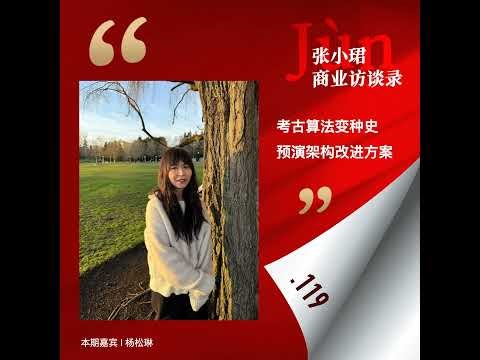 119. Kimi Linear、Minimax M2？和杨松琳考古算法变种史，并预演未来架构改进方案