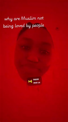 Tracy gold (@tracy.gold212)’s videos with original sound - Tracy gold