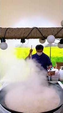 Flower Field Hot Pot: A Scenic Delight in Every Bite