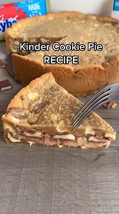 1.8M views · 11K reactions | Looks good | Easy Cakes Decorating Ideas | Facebook