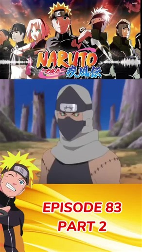 2 v 2 ang laban #anime #narutoshippuden #tagalogdubbed #kingjavaanime #kingjava