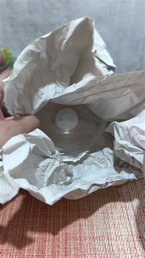 Fresh Lemon-Scented Candle Making Guide