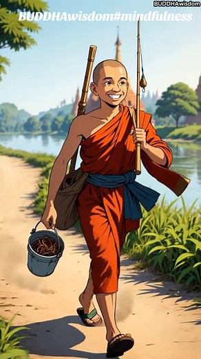 BUDDHAwisdom: Mindfulness in Japan, USA, Korea