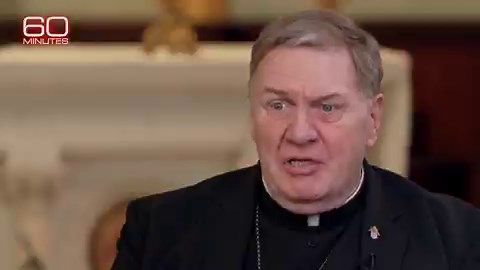 Pope Benedict XVI gave an interview to German journalists shortly after his election. One of the things he talked about was ‘unity in diversity.’ He meant that while there is one overarching church, the various nations are unique and express the faith in their own way. Implicit in that is that the various nations are worth preserving. I don’t understand why these bishops cannot advocate charity for the poor without actually importing tens of thousands of people that threaten national integrity a