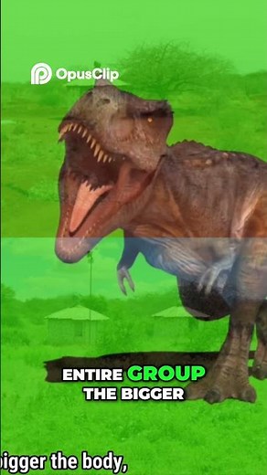 Prehistoric Giants vs Humans Who Lasts Longer #science #lifeonearth #dinosaur