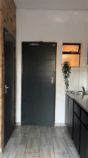 Spend a Day with an Interior Design Student