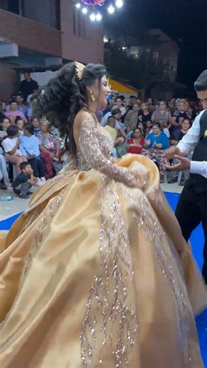EN güzel DÜĞÜN Videoları #düğün #wedding #dance Turkey Wedding Dance Video