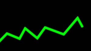 Animation verte scintillante sur fond transparent, : vidéo de stock (100 % libre de droit) 3988069803 | Shutterstock