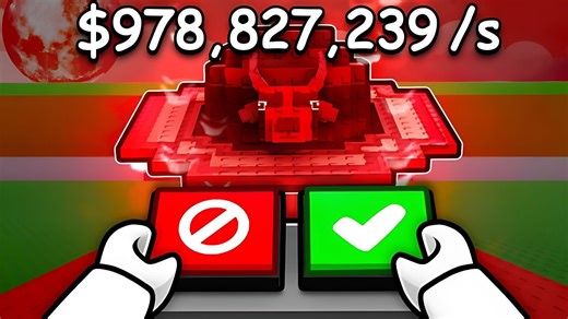 Trade a Brainrot: Extinct update guide