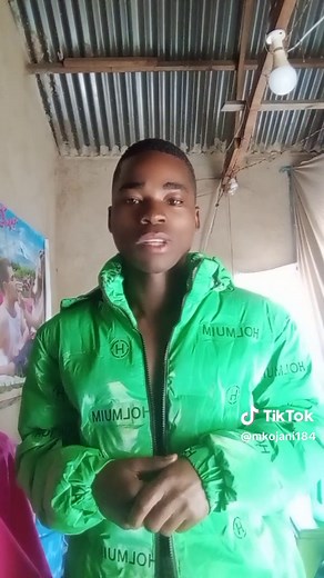 MKOJANI: (@mkojani184)’s videos with original sound - MKOJANI: