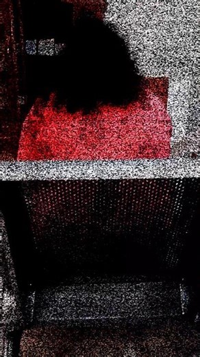 sssssshhj #shortsfeed #trendingshorts #funny #highlights