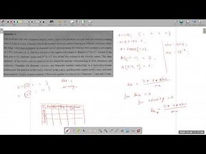 MATLAB Class 02 - Using Matrix instead of loops