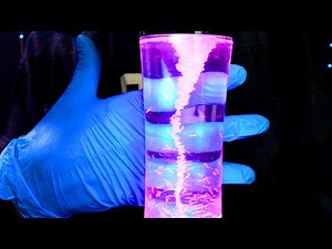 I WILL Help You Relax & Escape ASMR