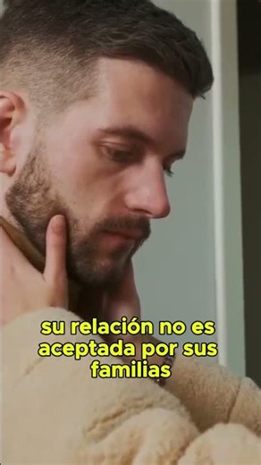 La Decisión Más Difícil de Steve Jobs (Y Lo Cambió Todo) #mentalidadmillonaria #stevejobs #apple