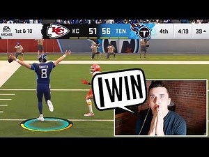 I rematched the #1 player in the world, and this time it was different!