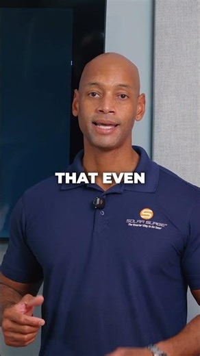 REC’s Alpha Pure RX solar module comes in at our No. 1 spot in this years Best Solar Panels lineup