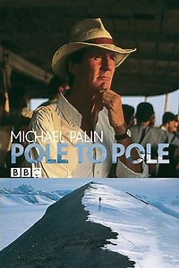 Pole to Pole Summary, Trailer, Season List, Cast, Where to Watch and More