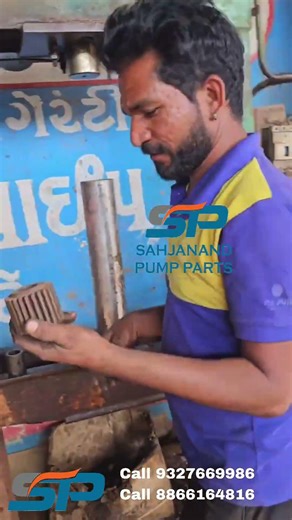 Stamping repair Tools