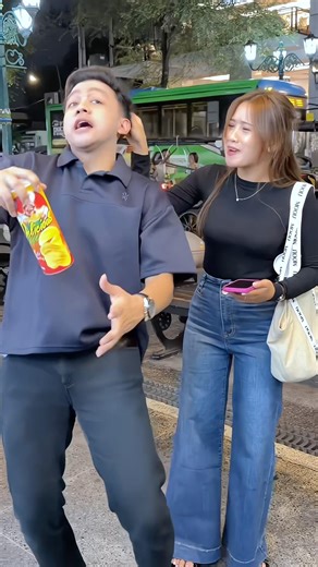 Help me! Funny prank #laugh #funny #shorts #trending