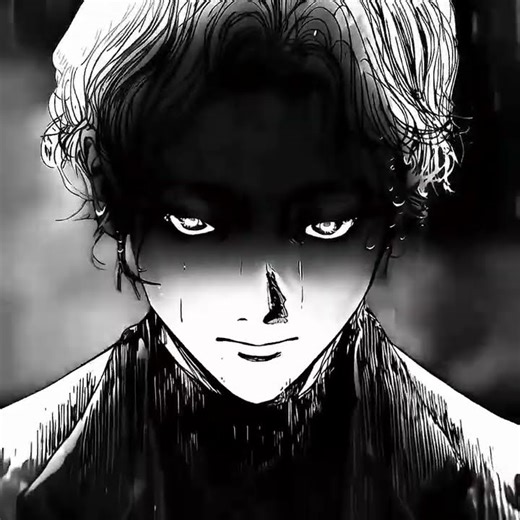 Johan liebert #anime