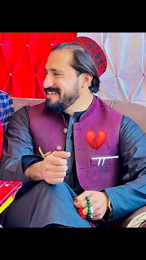 Abdul Satar on Reels