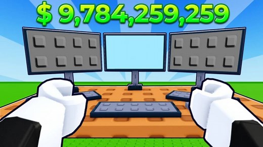 Roblox Your Bank Codes: Instant Riches!