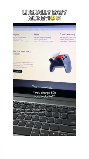 Paldo tips 101 #job #workfromhome #freelance #freelancing #programming