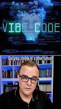 Is AI code a Security Crisis?