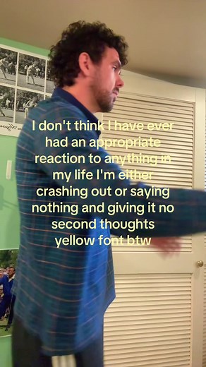 Understanding Yellow Font Theory and Its Meanings