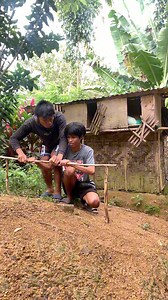 Hawiri sa Kay kaihion ko😭 | Boyaks TV
