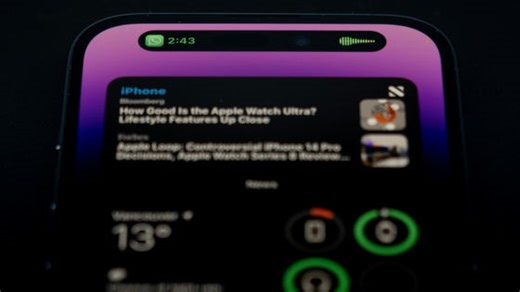 'Foundation Models,' introduced in iOS 26, allows third-party developers to use Apple's local AI models, including story generation, expense analysis, and F1 race summaries.