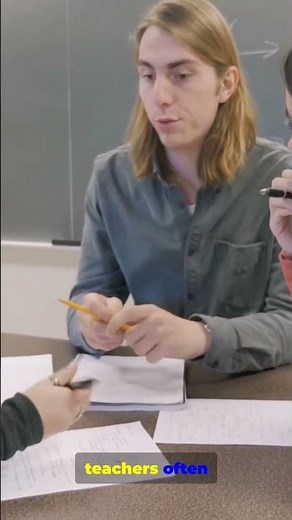 Elicit Meaning | Simple English Vocabulary with Examples 🎓🗣️