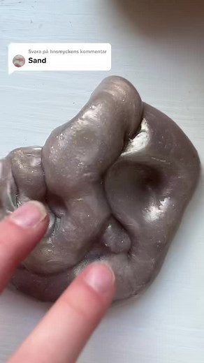 Exploring Clay Manipulation Techniques