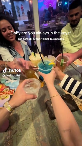 Top Spots to Explore in the Florida Keys