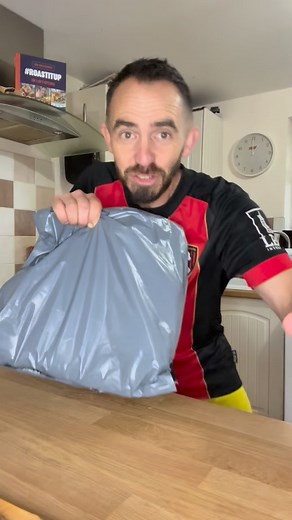 Go see @tobycarvery new clothing line… think I’ve found my new favourite clothes brand! #foryou #jimlad #tobycarvery gifted | Jimladofficial