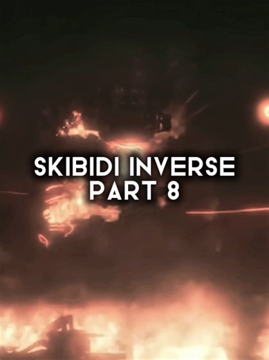 Astro Obliterator vs Astro Troop - Skibidi Inverse Part 8