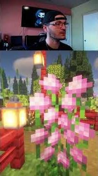 Part 6 of the Redwood Village Tour :D Chickens, Cows and MORE! #minecraft #minecraftbuilds