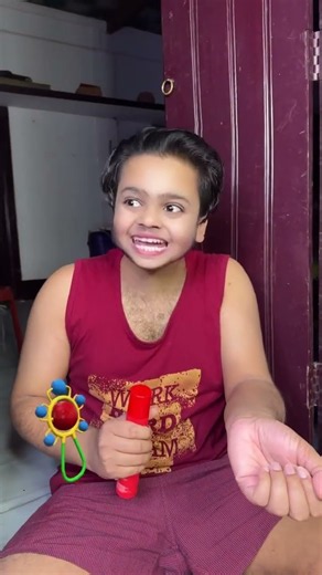Tillu aur Pain Relief SPRAY🗯️😬#shorts #comedy #funny #olidavines