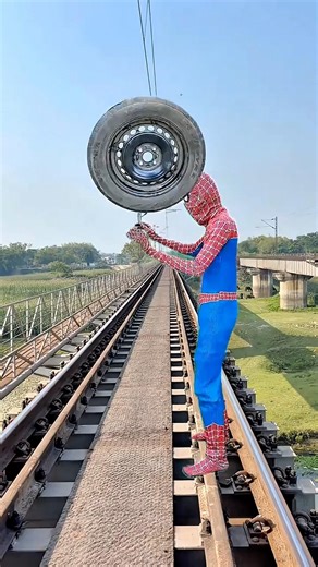 Krrish funny video 😂#funny #shorts #comedy #krrish #trendingshorts
