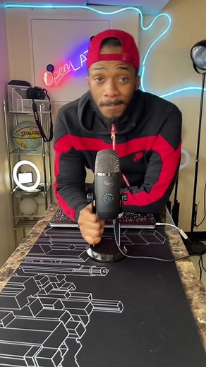 Connecting a Blue Yeti X Microphone to iPhone 12: Easy Steps Revealed!