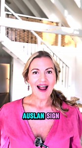 Want to learn your first Auslan sign? Let’s start with thank you. It’s simple. It’s powerful. And it might just brighten someone’s whole day. I’m Lisa — a Deaf Auslan educator who’s helped over 95,000 people learn to sign, one gesture at a time. If you’ve ever wanted to learn Auslan for work, family, or everyday connection, my Course 1 & 2 Bundle is the perfect place to begin. 💛 No experience needed. Just a willingness to try. https://sign.lisamillsonline.com/auslan-course-bundle-o8/ 👇👇👇👇 |