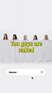 Blind Date Shenanigans: Height and Interstellar Bodies